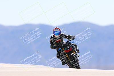 media/Mar-10-2025-Not available-Contact DROC for download link (Mon) [[906838c8b1]]/4-Novice/Session 4 (Turn 9)/